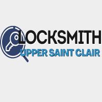 Locksmith Upper St Clair PA image 7