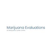 Marijuana Evaluations image 1