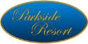Accomodations By Parkside logo