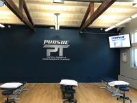 Pursue Physical Therapy & Performance Training image 3