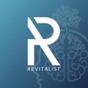 Revitalist Knoxville Ketamine Therapy logo