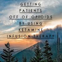 Revitalist Knoxville Ketamine Therapy image 3
