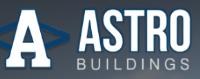 Astro Buildings image 5