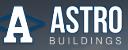 Astro Buildings logo