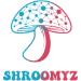 Shroomyz image 2