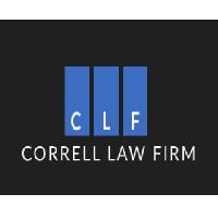 Correll Law Firm, PC image 1