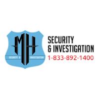 MH Investigation & Security Services image 1