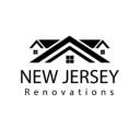New Jersey Renovations logo