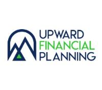 Upward Financial Planning image 14