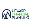 Upward Financial Planning logo