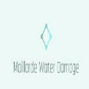 Maillarde Water Damage logo