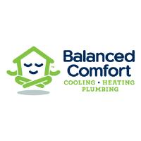 Balanced Comfort Cooling Heating & PlumbingVisalia image 1