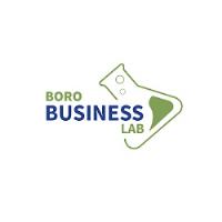 Boro Business Lab image 1