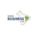 Boro Business Lab logo