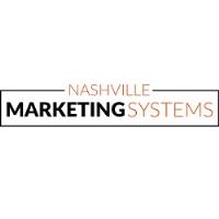 Nashville Marketing Systems Inc image 1