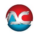 AC Crew LLC logo