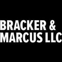 Bracker & Marcus LLC image 1