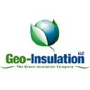 Geo-Insulation, LLC logo