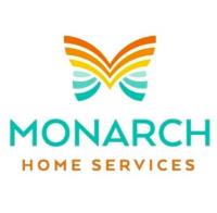 Monarch Home Services (Bakersfield) image 4