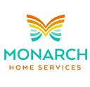 Monarch Home Services (Bakersfield) logo