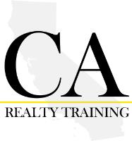 CA Realty Training image 4