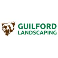 Guilford Landscaping image 1
