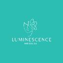 Luminescence Medical logo