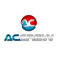 AC Crew LLC image 2