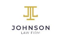 Johnson Law Firm image 1