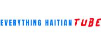 Everything Haitian Tube image 1