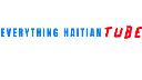 Everything Haitian Tube logo