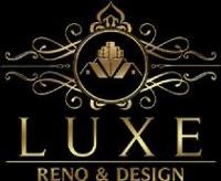 Luxe Reno & Design image 2