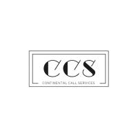 Continental Call Services image 1
