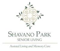 Shavano Park Senior Living image 1