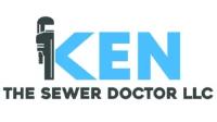 Ken The Sewer Dr LLC  image 7