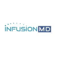 Infusion MD image 1