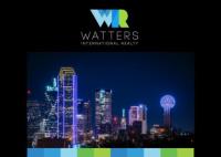 Watters International Realty image 1