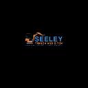 Seeley Trench logo