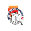Dryer Vent Cleaning AZ logo