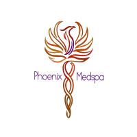 Phoenix Medspa image 1