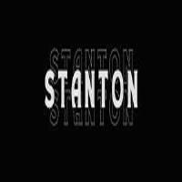 Stanton Water Remediation image 1