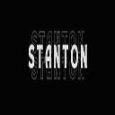 Stanton Water Remediation logo