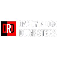 Dandy Ridge Dumpsters image 4