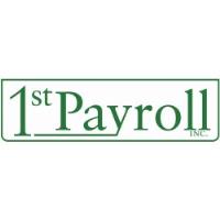 1st Payroll, Inc. image 1