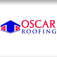 Oscar Roofing image 1