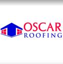 Oscar Roofing logo