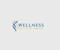  Wellness Clinics of America image 1