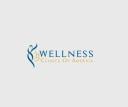  Wellness Clinics of America logo