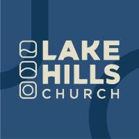 Lake Hills Church image 1