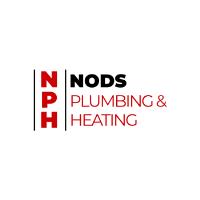 Nods Plumbing image 1